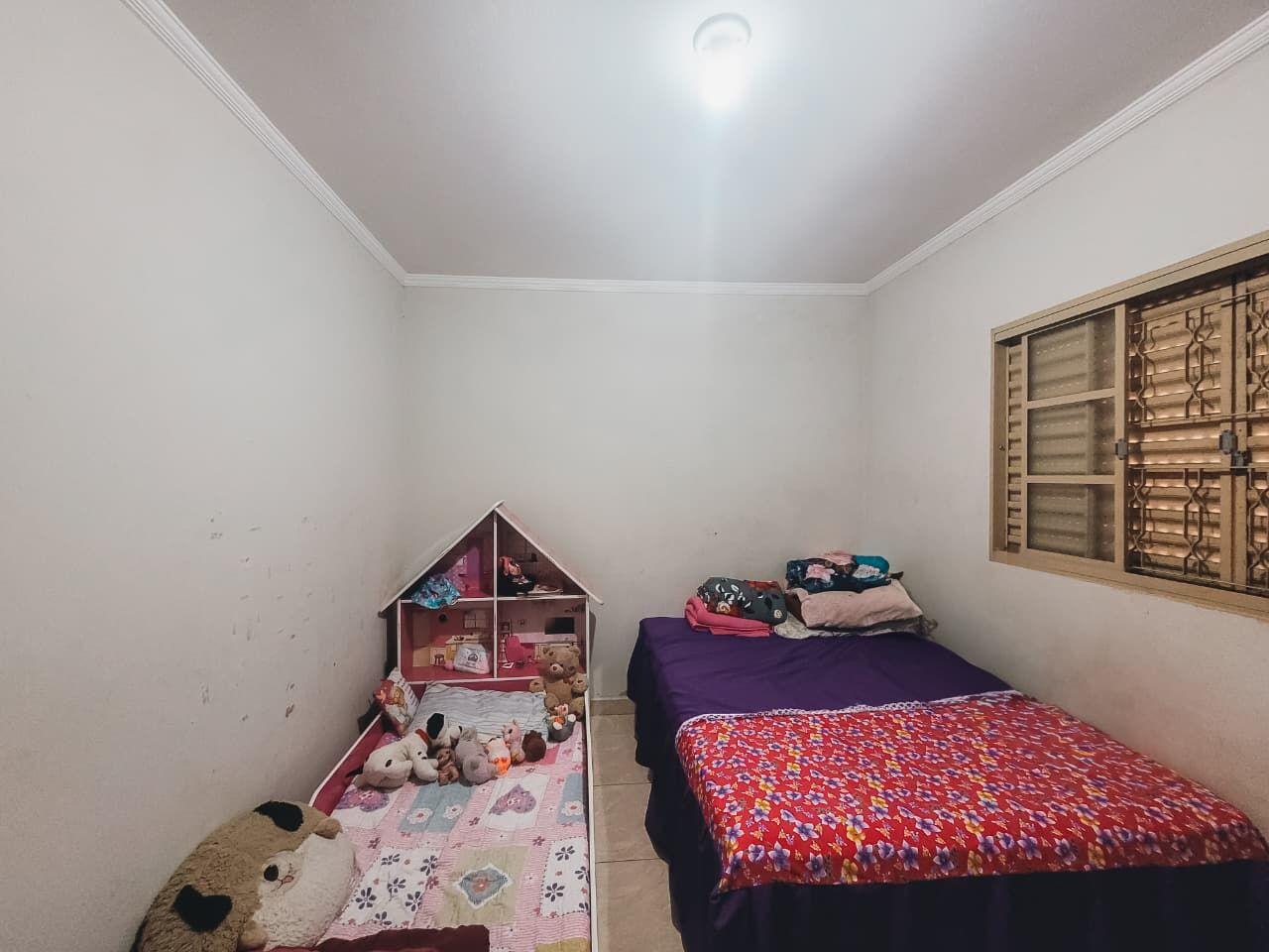 Casa, 2 quartos, 90 m² - Foto 7